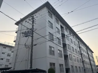 ローレルハイツ加古川3号棟の画像