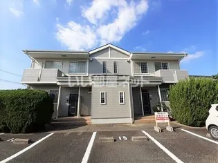 シェーヌ Bの画像