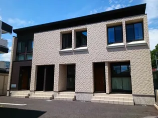 プリーゼの画像