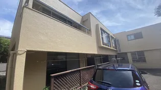 モネ上杉の画像