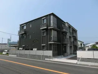 クラングIIの画像