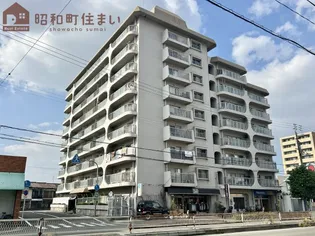 シャルム湯里の画像