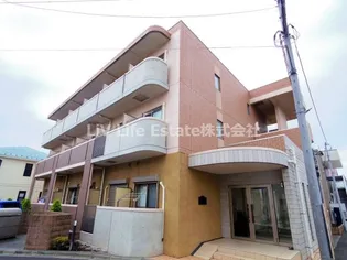 フラン ソレイユの画像