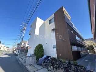 マイ スタイル フチノベの画像