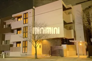 トワソレイユの画像