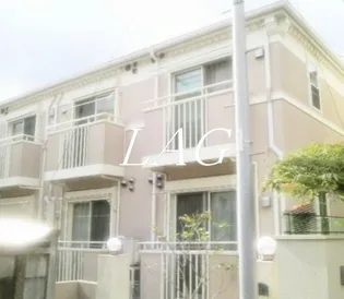 エスパス大山の画像