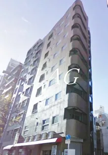 田上ビルの画像