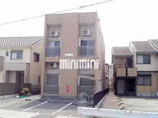 TAKINO HOUSE伏屋の画像