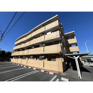 ラウンドヒルの画像