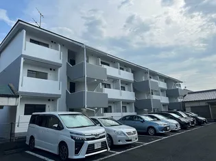 ドルミ高矢の画像