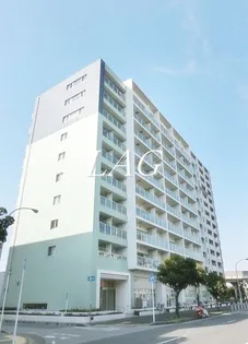 アリーム稲毛海岸の画像