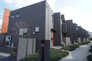 エスペランサBの画像