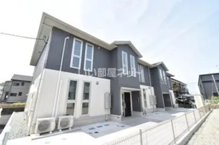 ドエルSEN Iの画像