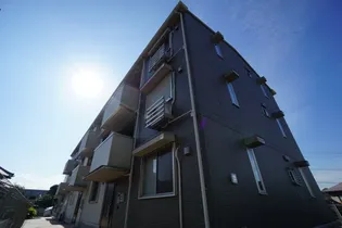 第五スカイマンションの画像