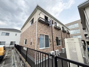 エスポワール桜の画像