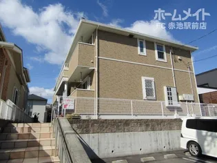 グランドヒルズの画像