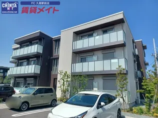 ルピナス サードの画像
