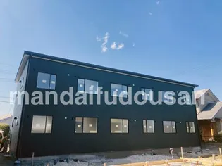 ネストプレイス高木の画像