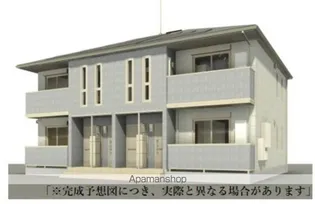 AOLANIの画像