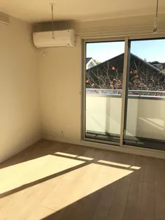 ウェルストンの画像