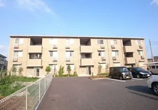 愛宕ビューハイツの画像