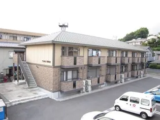 ヴェルデ 壱町田の画像
