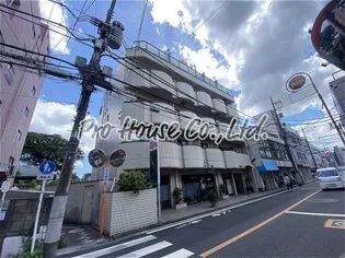 第一正栄ビルの画像