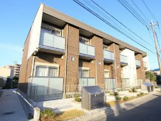 ミランダル シエル IIの画像