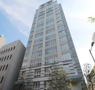 プレミスト六番町の画像
