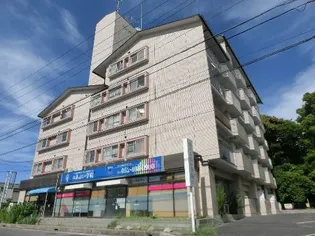 シンメイビルの画像