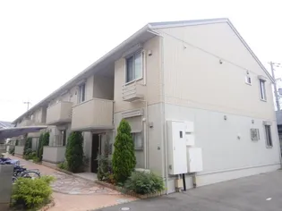 イロアス大日の画像