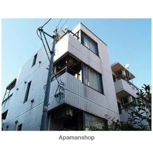 シルフィード白金の画像