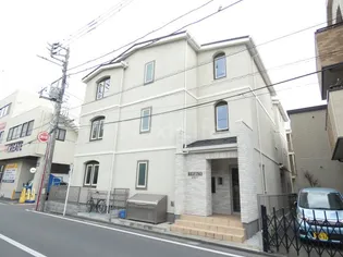 レフィーノの画像