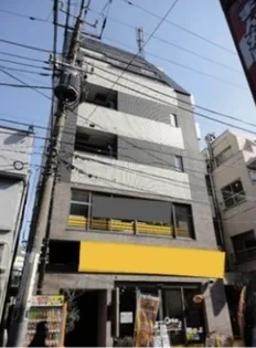CIAOの画像
