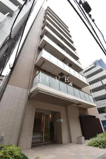 エムフラット秋葉原の画像