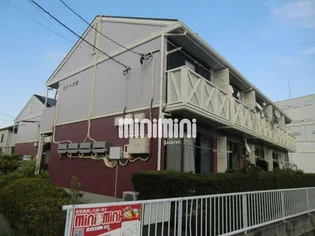 BETHICK10の画像