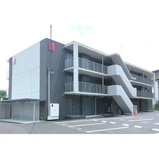 RAYSの画像