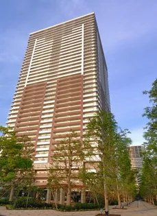 東京都荒川区南千住4【マンション】の外観