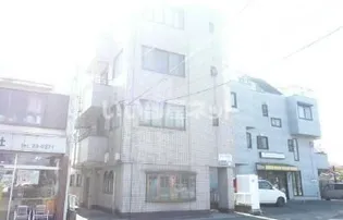セトル東青梅の画像