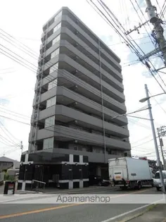 スタンドリバー原町の画像