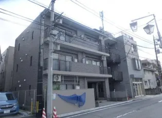 ルネ ブルージュの画像