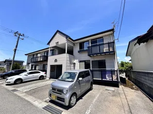 サティナインすずきの画像
