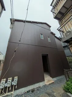 エスポワールの画像