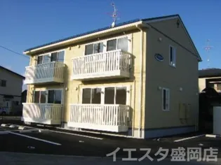 シャムロック IIIの画像