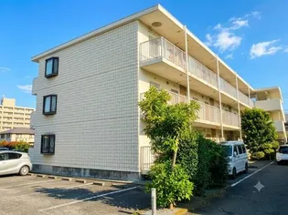 セジュール湘南の画像
