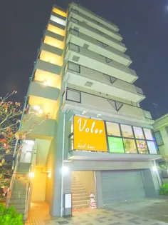 コア幸町の画像