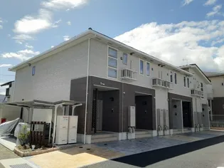 ドリームスター Aの画像