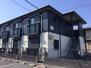 エクセル蘇我の画像