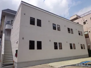 KURASUの画像