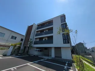 レスピラーレ湘南の画像